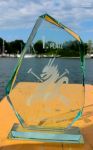 Dateiname=Image00028.jpg
Dateigröße=115KB
Abmessungen: 637x1024
hinzugefügt am: 25. März 2016 Image00028.jpg