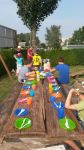 Dateiname=Image00016.jpg
Dateigröße=220KB
Abmessungen: 576x1024
hinzugefügt am: 25. März 2016 Image00016.jpg