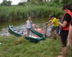 Dateiname=Image00029.jpg
Dateigröße=513KB
Abmessungen: 1280x1022
hinzugefügt am: 25. März 2016 Image00029.jpg