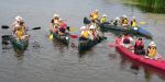 Dateiname=Image00060.jpg
Dateigröße=237KB
Abmessungen: 1280x648
hinzugefügt am: 25. März 2016 Image00060.jpg