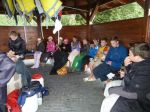Dateiname=Image00066.jpg
Dateigröße=376KB
Abmessungen: 1280x960
hinzugefügt am: 25. März 2016 Image00066.jpg