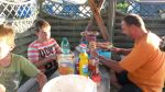 Dateiname=Image00081.jpg
Dateigröße=274KB
Abmessungen: 1280x720
hinzugefügt am: 25. März 2016 Image00081.jpg