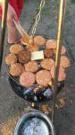 Dateiname=Image00083.jpg
Dateigröße=226KB
Abmessungen: 576x1024
hinzugefügt am: 25. März 2016 Image00083.jpg