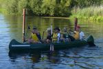 Dateiname=Image00089.jpg
Dateigröße=391KB
Abmessungen: 1280x861
hinzugefügt am: 25. März 2016 Image00089.jpg