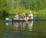 Dateiname=Image00090.jpg
Dateigröße=478KB
Abmessungen: 1237x1024
hinzugefügt am: 25. März 2016 Image00090.jpg