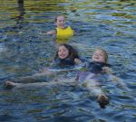 Dateiname=Image00093.jpg
Dateigröße=331KB
Abmessungen: 1136x1024
hinzugefügt am: 25. März 2016 Image00093.jpg