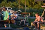 Dateiname=Image00102.jpg
Dateigröße=352KB
Abmessungen: 1280x853
hinzugefügt am: 25. März 2016 Image00102.jpg