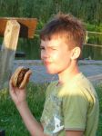 Dateiname=Image00115.jpg
Dateigröße=180KB
Abmessungen: 768x1024
hinzugefügt am: 25. März 2016 Image00115.jpg