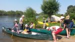Dateiname=Image00119.jpg
Dateigröße=296KB
Abmessungen: 1280x720
hinzugefügt am: 25. März 2016 Image00119.jpg