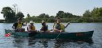 Dateiname=Image00129.jpg
Dateigröße=211KB
Abmessungen: 1280x611
hinzugefügt am: 25. März 2016 Image00129.jpg