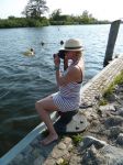 Dateiname=Image00146.jpg
Dateigröße=300KB
Abmessungen: 768x1024
hinzugefügt am: 25. März 2016 Image00146.jpg