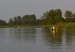 Dateiname=Image00168.jpg
Dateigröße=199KB
Abmessungen: 1280x900
hinzugefügt am: 25. März 2016 Image00168.jpg