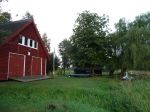 Dateiname=Image00169.jpg
Dateigröße=347KB
Abmessungen: 1280x960
hinzugefügt am: 25. März 2016 Image00169.jpg