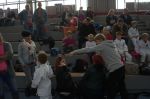 Dateiname=Image00001.jpg
Dateigröße=188KB
Abmessungen: 1280x852
hinzugefügt am: 25. März 2016 Image00001.jpg