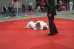 Dateiname=Image00020.jpg
Dateigröße=180KB
Abmessungen: 1280x852
hinzugefügt am: 25. März 2016 Image00020.jpg