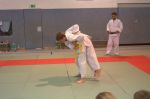 Dateiname=Image00021.jpg
Dateigröße=198KB
Abmessungen: 1280x852
hinzugefügt am: 25. März 2016 Image00021.jpg