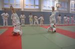Dateiname=Image00027.jpg
Dateigröße=172KB
Abmessungen: 1280x852
hinzugefügt am: 25. März 2016 Image00027.jpg