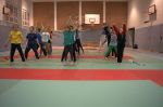 Dateiname=Image00042.jpg
Dateigröße=196KB
Abmessungen: 1280x852
hinzugefügt am: 25. März 2016 Image00042.jpg