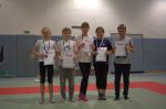 Dateiname=Image00045.jpg
Dateigröße=141KB
Abmessungen: 1280x852
hinzugefügt am: 25. März 2016 Image00045.jpg