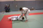 Dateiname=Image00064.jpg
Dateigröße=188KB
Abmessungen: 1280x852
hinzugefügt am: 25. März 2016 Image00064.jpg