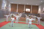 Dateiname=Image00069.jpg
Dateigröße=234KB
Abmessungen: 1280x852
hinzugefügt am: 25. März 2016 Image00069.jpg
