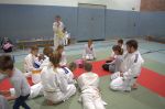 Dateiname=Image00070.jpg
Dateigröße=201KB
Abmessungen: 1280x852
hinzugefügt am: 25. März 2016 Image00070.jpg