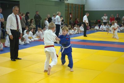 Image00001.jpg