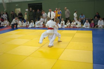 Image00005.jpg