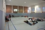 Dateiname=Image00009.jpg
Dateigröße=179KB
Abmessungen: 1280x852
hinzugefügt am: 25. März 2016 Image00009.jpg