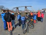 Dateiname=Image00009.jpg
Dateigröße=352KB
Abmessungen: 1280x984
hinzugefügt am: 13. April 2016 Image00009.jpg