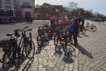 Dateiname=Image00010.jpg
Dateigröße=334KB
Abmessungen: 1280x860
hinzugefügt am: 13. April 2016 Image00010.jpg