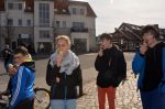 Dateiname=Image00011.jpg
Dateigröße=222KB
Abmessungen: 1280x853
hinzugefügt am: 13. April 2016 Image00011.jpg