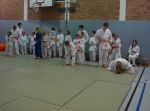 Dateiname=Image00012.jpg
Dateigröße=214KB
Abmessungen: 1280x950
hinzugefügt am: 13. April 2016 Image00012.jpg
