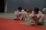 Dateiname=Image00014.jpg
Dateigröße=130KB
Abmessungen: 1280x853
hinzugefügt am: 13. April 2016 Image00014.jpg