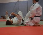 Dateiname=Image00017.jpg
Dateigröße=166KB
Abmessungen: 1234x1024
hinzugefügt am: 13. April 2016 Image00017.jpg
