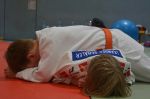 Dateiname=Image00018.jpg
Dateigröße=168KB
Abmessungen: 1280x853
hinzugefügt am: 13. April 2016 Image00018.jpg