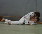 Dateiname=Image00020.jpg
Dateigröße=167KB
Abmessungen: 1260x1024
hinzugefügt am: 13. April 2016 Image00020.jpg