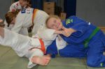 Dateiname=Image00024.jpg
Dateigröße=192KB
Abmessungen: 1280x853
hinzugefügt am: 13. April 2016 Image00024.jpg