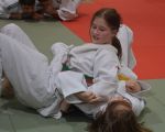 Dateiname=Image00027.jpg
Dateigröße=184KB
Abmessungen: 1276x1024
hinzugefügt am: 13. April 2016 Image00027.jpg