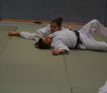 Dateiname=Image00028.jpg
Dateigröße=128KB
Abmessungen: 1172x1024
hinzugefügt am: 13. April 2016 Image00028.jpg
