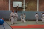 Dateiname=Image00032.jpg
Dateigröße=193KB
Abmessungen: 1280x853
hinzugefügt am: 13. April 2016 Image00032.jpg