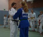 Dateiname=Image00038.jpg
Dateigröße=204KB
Abmessungen: 1198x1024
hinzugefügt am: 13. April 2016 Image00038.jpg