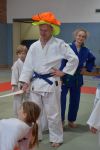 Dateiname=Image00041.jpg
Dateigröße=118KB
Abmessungen: 683x1024
hinzugefügt am: 13. April 2016 Image00041.jpg