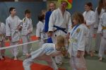 Dateiname=Image00042.jpg
Dateigröße=196KB
Abmessungen: 1280x853
hinzugefügt am: 13. April 2016 Image00042.jpg