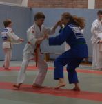 Dateiname=Image00043.jpg
Dateigröße=147KB
Abmessungen: 1016x1024
hinzugefügt am: 13. April 2016 Image00043.jpg