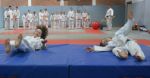 Dateiname=Image00050.jpg
Dateigröße=156KB
Abmessungen: 1280x667
hinzugefügt am: 13. April 2016 Image00050.jpg