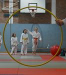 Dateiname=Image00059.jpg
Dateigröße=184KB
Abmessungen: 907x1024
hinzugefügt am: 13. April 2016 Image00059.jpg