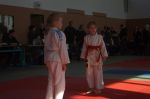 Dateiname=Image00001.jpg
Dateigröße=128KB
Abmessungen: 1280x852
hinzugefügt am: 18. April 2016 Image00001.jpg