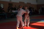 Dateiname=Image00002.jpg
Dateigröße=137KB
Abmessungen: 1280x852
hinzugefügt am: 18. April 2016 Image00002.jpg