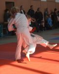 Dateiname=Image00003.jpg
Dateigröße=133KB
Abmessungen: 828x1024
hinzugefügt am: 18. April 2016 Image00003.jpg